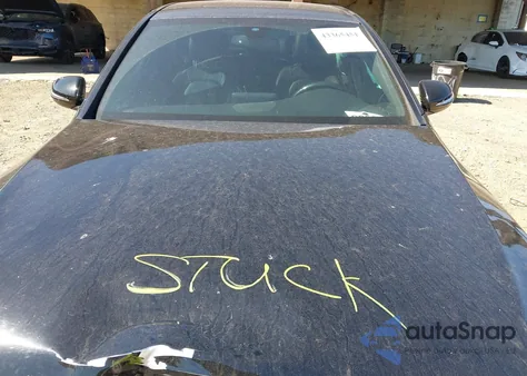 2018 Mercedes-Benz C 300 4Matic from USA, damaged, VIN WDDWF4KB4JR312579